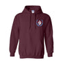 Hoodies Turf Cup 2023