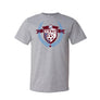 Next Level T-Shirts Turf Cup 2023
