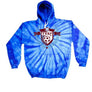 Hoodies Turf Cup 2023