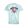 Next Level T-Shirts Turf Cup 2023