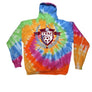 Hoodies Turf Cup 2023