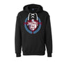 J American Sport Laced Hoodies Turf Cup 2023