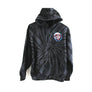 Hoodies Turf Cup 2023