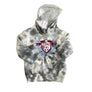 Hoodies Turf Cup 2023