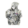 Hoodies Turf Cup 2023
