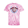 Next Level T-Shirts Turf Cup 2023