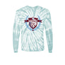 Next Level Long Sleeve Shirts Turf Cup 2023