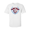 Next Level T-Shirts Turf Cup 2023