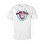 Next Level T-Shirts Turf Cup 2023
