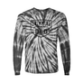 Long Sleeve Shirts Swim Dad