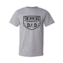 T-Shirts Swim Dad