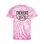 T-Shirts Swim Dad
