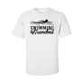 T-Shirts SwimGrandma