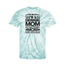 T-Shirts Swim Mom