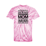 T-Shirts Swim Mom