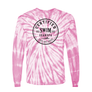 Long Sleeve Shirts Swim Grandpa