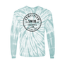 Long Sleeve Shirts Swim Grandpa