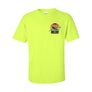 Next Level T-Shirts Tennessee United Cup of Champions