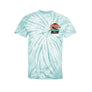 Next Level T-Shirts Tennessee United Cup of Champions