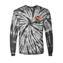 Next Level Long Sleeve Shirts Tennessee United Cup of Champions