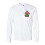 Next Level Long Sleeve Shirts Tennessee United Cup of Champions