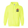 Hoodies Tennessee United Cup of Champions