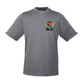 Team 365 Zone Performance-T-Shirts Tennessee United Cup of Champions