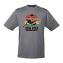 Team 365 Zone Performance-T-Shirts Tennessee United Cup of Champions