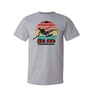 Next Level T-Shirts Tennessee United Cup of Champions