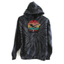 Hoodies Tennessee United Cup of Champions