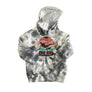 Hoodies Tennessee United Cup of Champions
