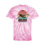 Next Level T-Shirts Tennessee United Cup of Champions