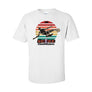 Next Level T-Shirts Tennessee United Cup of Champions