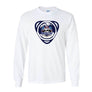 Next Level Long Sleeve Shirts Tennessee United Cup