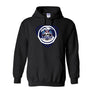 Hoodies Tennessee United Cup
