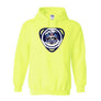 Hoodies Tennessee United Cup