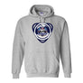 Hoodies Tennessee United Cup