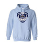 Hoodies Tennessee United Cup
