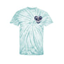 Next Level T-Shirts Tennessee United Cup