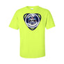 Next Level T-Shirts Tennessee United Cup