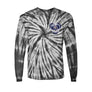 Next Level Long Sleeve Shirts Tennessee United Cup
