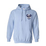 Next Level Long Sleeve Shirts Tennessee United Cup