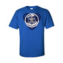 Next Level T-Shirts Tennessee United Cup