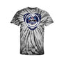 Next Level T-Shirts Tennessee United Cup