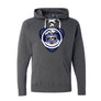 J American Sport Laced Hoodies Tennessee United Cup