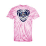 Next Level T-Shirts Tennessee United Cup