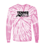 Long Sleeve Shirts Tennis Dad