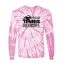 Long Sleeve Shirts Tennis Grandpa