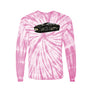 Terra Crypto Lambo Next Level Long Sleeve Shirts