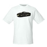 Terra Crypto Lambo 365 Performance T-Shirts